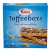 Toffee Bars