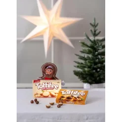 Toffifee