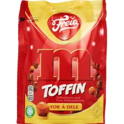 Toffin