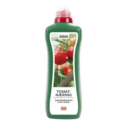 Tomatnæring