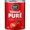 Tomatpure