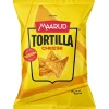 Tortillachips