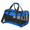 Transportbag