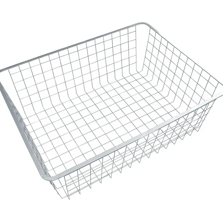 Trådkurv