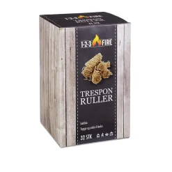 Tresponrull