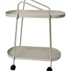 Trillebord
