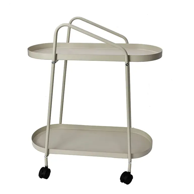 Trillebord