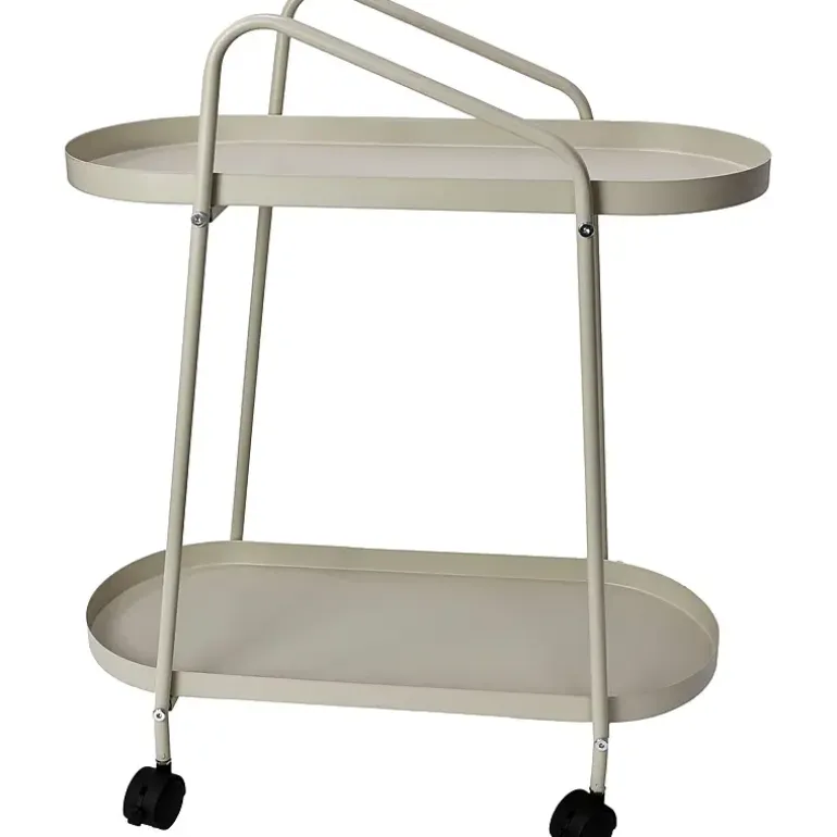 Trillebord