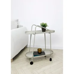 Trillebord