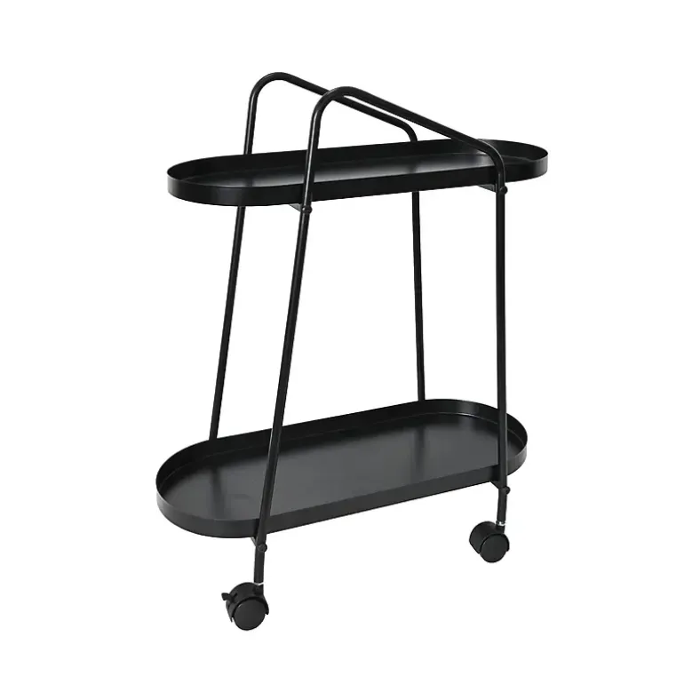 Trillebord
