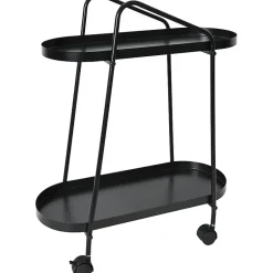Trillebord