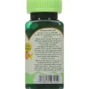Trippel Omega-3