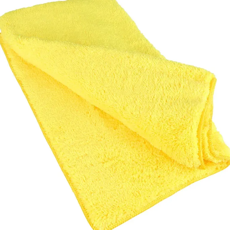 Tørkehåndkle