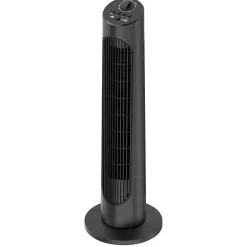 Tårnvifte 74 cm