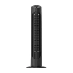 Tårnvifte 74 cm