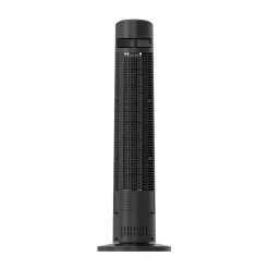 Tårnvifte 74 cm