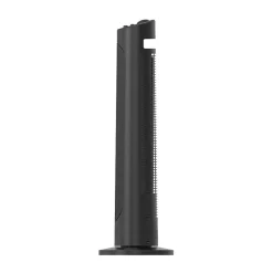 Tårnvifte 74 cm