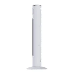 Tårnvifte 97 cm