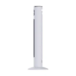 Tårnvifte 97 cm