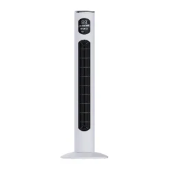 Tårnvifte 97 cm