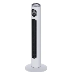 Tårnvifte 97 cm