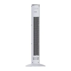 Tårnvifte 97 cm