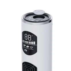Tårnvifte 97 cm