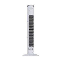 Tårnvifte 97 cm