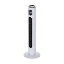 Tårnvifte 97 cm