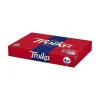 Troika