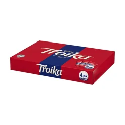 Troika