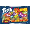 Trolli