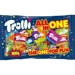 Trolli