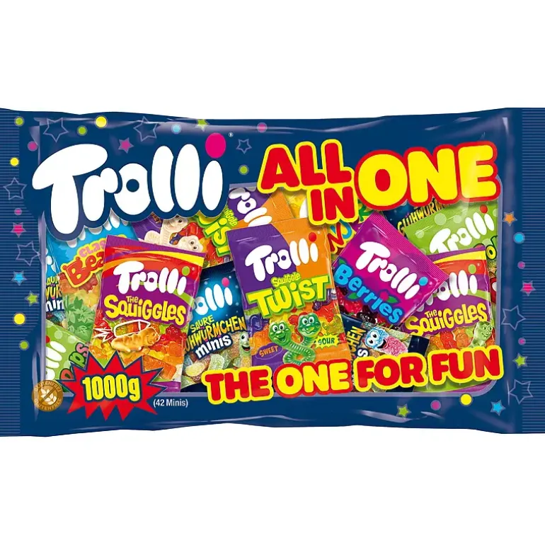 Trolli