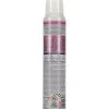 Tørrshampoo 200 ml
