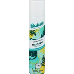 Tørrshampoo 200 ml
