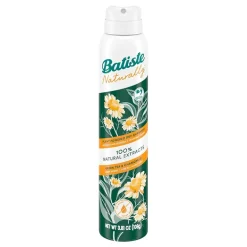 Tørrshampoo 200 ml