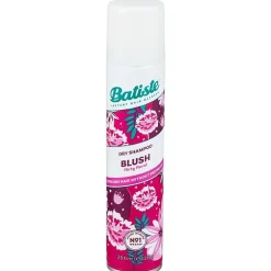 Tørrshampoo 200 ml