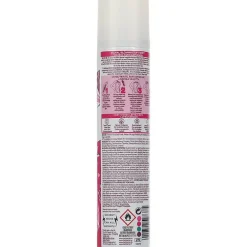 Tørrshampoo 200 ml