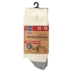 Trysilsokk