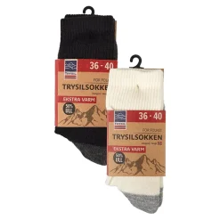 Trysilsokk
