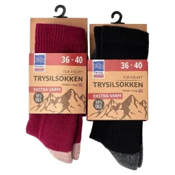 Trysilsokk