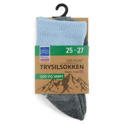 Trysilsokk