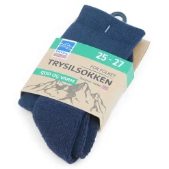 Trysilsokk
