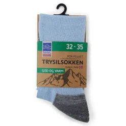 Trysilsokk