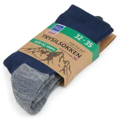 Trysilsokk