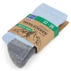 Trysilsokk