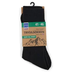 Trysilsokk