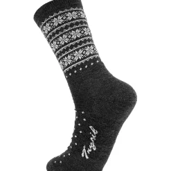 Trysilsokk 2-pk