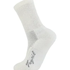 Trysilsokk 2-pk